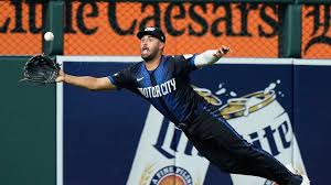 Riley Greene's Defense Shines Amidst Batting Slump