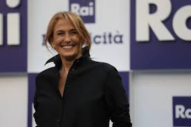L'Espresso - News update