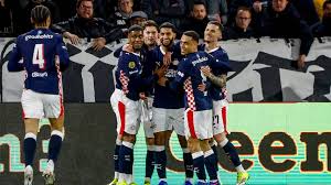 Live Eredivisie | PSV al op 0-3 voorsprong tegen Heracles voor rust
