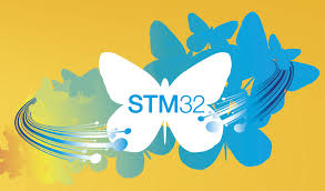 Résultat de recherche d'images pour "stm32"