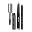 Bobbi Brown Makeup Sephora