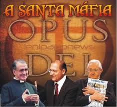 Imagem relacionada
