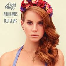 Thoughts I Have While Listening to Lana Del Rey&#39;s “Video Games”. posted on 19 Jan 12. comments 1. by Anne Christians+ - Lana-Del-Rey-Video-Games
