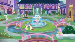 images?q=tbn:ANd9GcTjGHOp1GtZcj8txhrAtJhW--pqoOaVt1hFGQwPgMvzOdUBsyxB