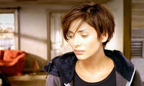 Natalie Imbruglia è tornata: ecco il singolo "Upside Down" che precede il nuovo album della cantante di "Torn"