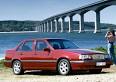 Volvo 850 for Sale in