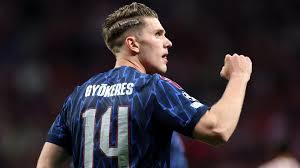 Champions League: Atlético de Madrid y Arsenal Dejan Todo Para la Vuelta de las Semifinales