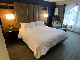 ENDS SOON: Why NOW Might Be the Best Time to Jump on a Marriott Credit Card