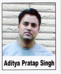 PHILOSOPHY UNDER THE GUIDANCE OF ANOOP SIR. Aditya Pratap Singh ( Rank 166 , Marks : 374 ) - aditya