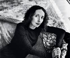 Image result for joyce carol oates