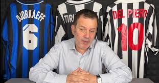 Calcio Napoli 1926 - News update