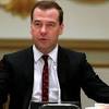 Иллюстрация к новости по запросу 