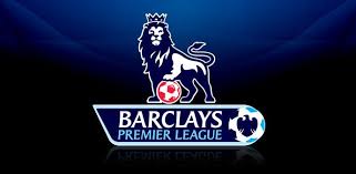 English Premier League logo for Pre season guide of each EPL team 2015