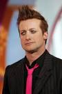 Tre Cool