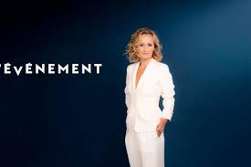 News source: Télérama