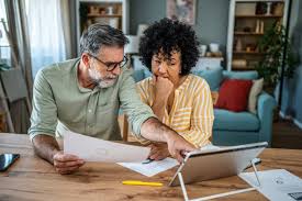 The number of 401(k) millionaires just fell — but workers hit record savings rates. What’s going on?