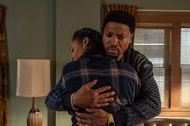 ‘Power Book III: Raising Kanan’ Season 5, Episode 7 Review
