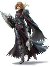 https://encrypted-tbn3.gstatic.com/images?q=tbn:ANd9GcTjHPwO5FPPDTXFS33KJiPIJ_QlxcLVRt_dQ77FDkAm2StPbfOxMw