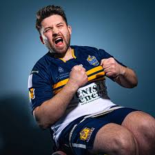 Betfred Super League - News update