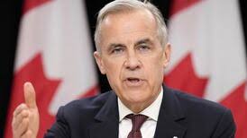 News source: CTV News