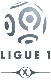Ligue 1 2013/2014 Images?q=tbn:ANd9GcTjHkNNRsKR07czCW_WUQk4qUj-0U8-qrZmXnaqOor4bZhuSSvETA