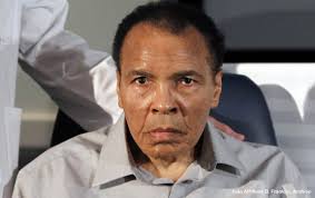 Resultado de imagem para mohamed ali fotos