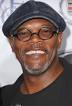 Samuel L. Jackson