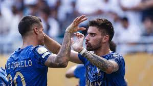 detiksport - News update