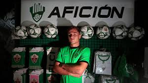 Diario AS - News update