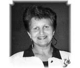 Patricia Putz Obituary: View Patricia Putz&#39;s Obituary by Leader-Post - 001568599_20110606_1