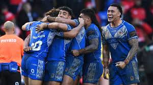 News source: NRL.com