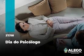 64 anos de cuidado com a mente