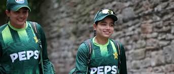 ICC Women's T20 World Cup: High-Stakes June 27th Showdowns as Tournament Enters Crucial Phase