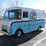 Food Trucks In Boulder CO FoodTrucksIn - m