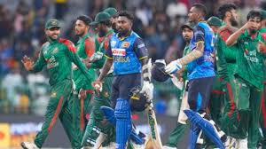 The Indian Express - News update