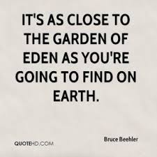 Garden Of Eden Quotes. QuotesGram via Relatably.com