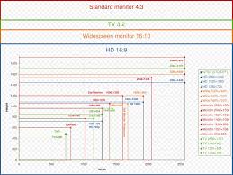 英和画像辞典：(resolution)の意味は画像で解説！見るだけで「resolution」の意味が分かる・覚えられる 