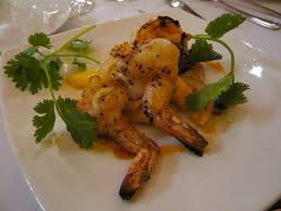 Image result for gourmet food presentation