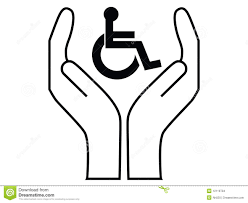 Image result for disabled people