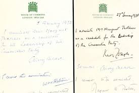 Yahoo News UK - News update