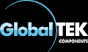 Globaltek IT Solution