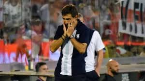 TyC Sports - News update