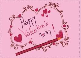 Image result for valentine day bangla sms 2016