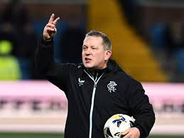 Daily Record - News update