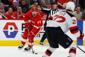 Report: Larkin Has Not Expanded Trade List