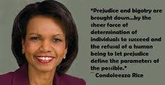 Condoleezza Rice Quotes By Her. QuotesGram via Relatably.com