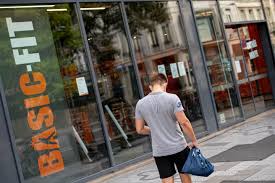 Fuite de données chez Basic-Fit : un million de membres concernés, des coordonnées bancaires piratées