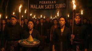 Kalangan Jambi - News update