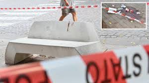 Corriere del Veneto - News update