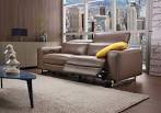 Htl australia furniture Sydney